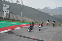 motorbikes;no-limits;peter-wileman-photography;portimao;portugal;trackday-digital-images